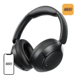 bezprzewodowe-sluchawki-nauszne-qcy-h3-pro-anc-bluetooth-5-4-ldac-aac-sbc