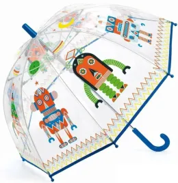 parasolka-parasol-dla-dzieci-przeciwdeszczowy-djeco-roboty