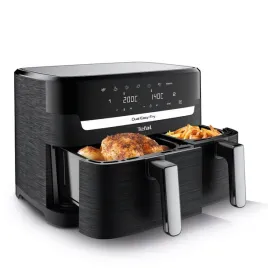 tefal-dual-easy-fry-niezawodna-friteza-beztluszczowa
