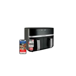 frytkownica-russell-hobbs-9l-must-have-dla-rodzin
