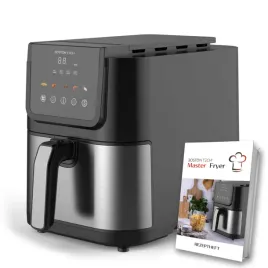 stunning-fryer-5l-najlepsza-w-zdrowym-gotowaniu