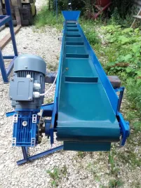 przenosnik-tasmowy-03x6m-tasmociag-transporter
