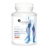 kolagen-arthro-sprint-60kap