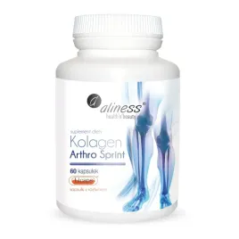 kolagen-arthro-sprint-60kap