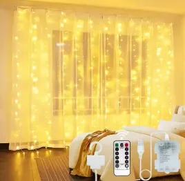 300-swiatel-led-na-zaslony-wodoodporne-miedziane-lampki-choinkowe