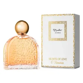 m-micallef-secrets-of-love-o-feminin-100ml-woda-perfumowana