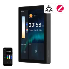 panel-sterowania-wifi-bluetooth-zigbee-matter-sonoff-nspanel-pro-120-czarn