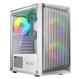 pc-white-ryzen-7-5700g-32gb-rx-vega-ssd-2tb-m-2-wifi-w11