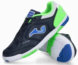buty-halowe-dzieciece-joma-tpjw2533in-top-flex-jr-2533-in-halowki