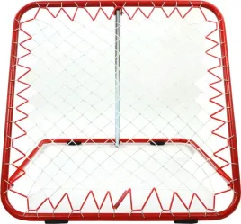 przyrzad-treningowy-mini-rebounder-no10-100cm-x-100-cm-vmr-su1m