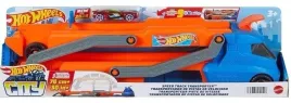hot-wheels-miejski-transporter-hyt83