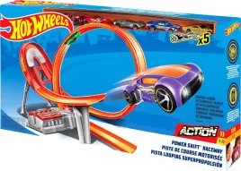 hot-wheels-kaskaderski-tor-samochodowy-zestaw-tory-petla-z-napedem-5-autek
