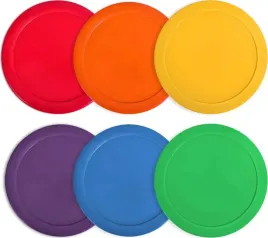 znacznik-na-parkiet-okragly-no10-vfmn-flcis6wb-6szt