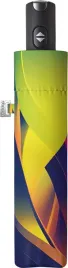 parasol-automatyczny-carbonsteel-doppler-magic-silk-tuch