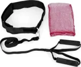 pas-treningowo-biegowy-no10-vrt-wb