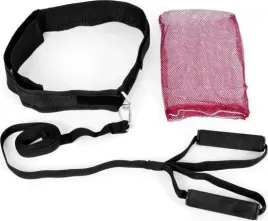 pas-treningowo-biegowy-no10-vrt-wb