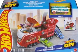 hot-wheels-restauracja-samochodowy-zestaw-autko-hotwheels-fjn39