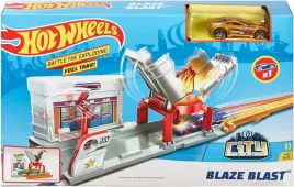 tor-samochodowy-hot-wheels-pozar-na-stacji-blaze-blast-redcar-nr-32-fjn36