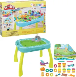 play-doh-zestaw-kreatywny-stolik-ciastolina-2-plansze-6-tub-akcesoria