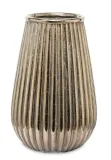 wazon-ceramiczny-antyk-zloty-29x20x20
