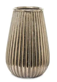 wazon-ceramiczny-antyk-zloty-29x20x20