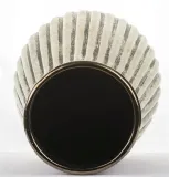 wazon-ceramiczny-antyk-zloty-29x20x20-stan-nowy