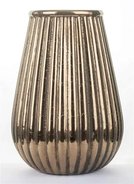 wazon-ceramiczny-antyk-zloty-29x20x20-wysokosc-29-cm