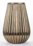 wazon-ceramiczny-antyk-zloty-29x20x20-wysokosc-29-cm