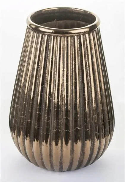 wazon-ceramiczny-antyk-zloty-29x20x20-kolor-inny