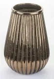 wazon-ceramiczny-antyk-zloty-29x20x20-kolor-inny