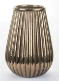 wazon-ceramiczny-antyk-zloty-29x20x20-stan-nowy-wysokosc-29-cm