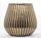 oslonka-z-kamionki-dekoracyjna-wys-23-5cm-stan-nowy