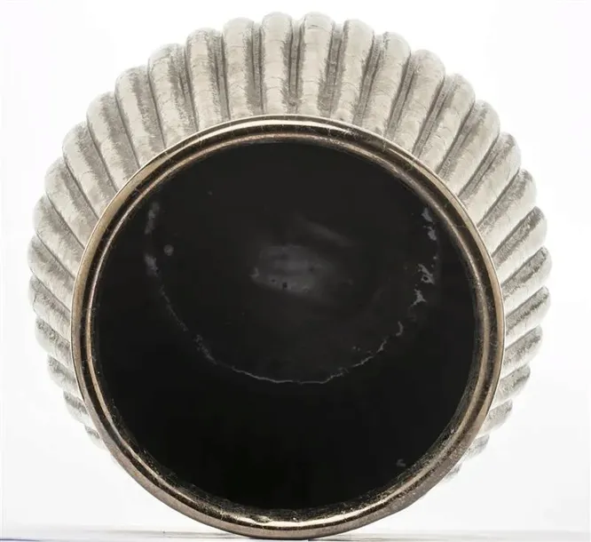 oslonka-z-kamionki-dekoracyjna-wys-23-5cm-dlugosc-1-cm