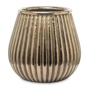 oslonka-z-kamionki-dekoracyjna-wys-23-5cm-stan-nowy-dlugosc-1-cm