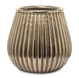 oslonka-z-kamionki-dekoracyjna-wys-23-5cm-stan-nowy-dlugosc-1-cm