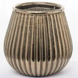 oslonka-z-kamionki-dekoracyjna-wys-23-5cm-dlugosc-1-cm-stan-nowy