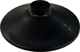 podstawa-gumowa-to-tyczki-no10-vrb-b18