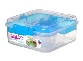 pojemnik-sniadaniowy-sniadaniowka-lunchbox-sistema-bento-1-25l-niebieski