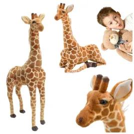 pluszak-dubi-pluszowa-zyrafa-duza-wysoka-miekka-maskotka-dla-dzieci-100-cm