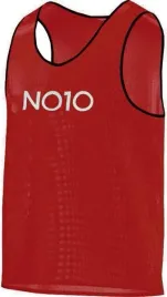 znacznik-no10-czerwony-tbn-80-sf-r-rozm-s