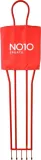 mur-pilkarski-no10-160cm-pdm-e160l4