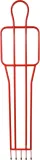 mur-pilkarski-no10-160cm-pdm-e160l4