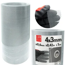 siatka-cieto-ciagniona-1m-na-ptaki-owady-metalowa-wentylacyjna-4x3mm-h042m