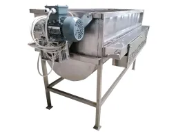 osuszacz-do-miodu-250kg-dehydrator-kremownica-dla-pszczelarza-nierdzewka