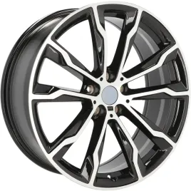 4x-felgi-20-m-in-do-bmw-4-g26-5g30-g31-6-g32-7-g11-g12-8-g14-g15-g16-x3-g0