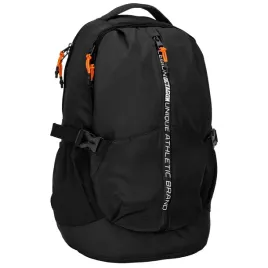 plecak-sportowy-legion-octagon-unique-brand-czarny