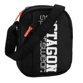saszetka-listonoszka-legion-octagon-sportswear-czarna