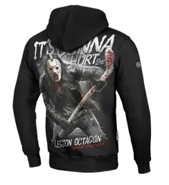 bluza-meska-z-kapturem-octagon-it-s-gonna-hurt-czarna