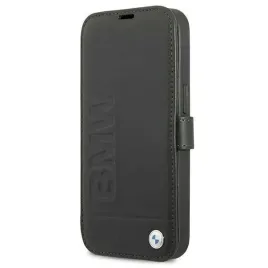 etui-bmw-bmflbkp13ssllbk-iphone-13-mini-54-czarny-black-book-signature