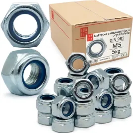 nakretka-samokontrujaca-m5-samohamowana-z-wkladka-ocynk-din-985-5kg